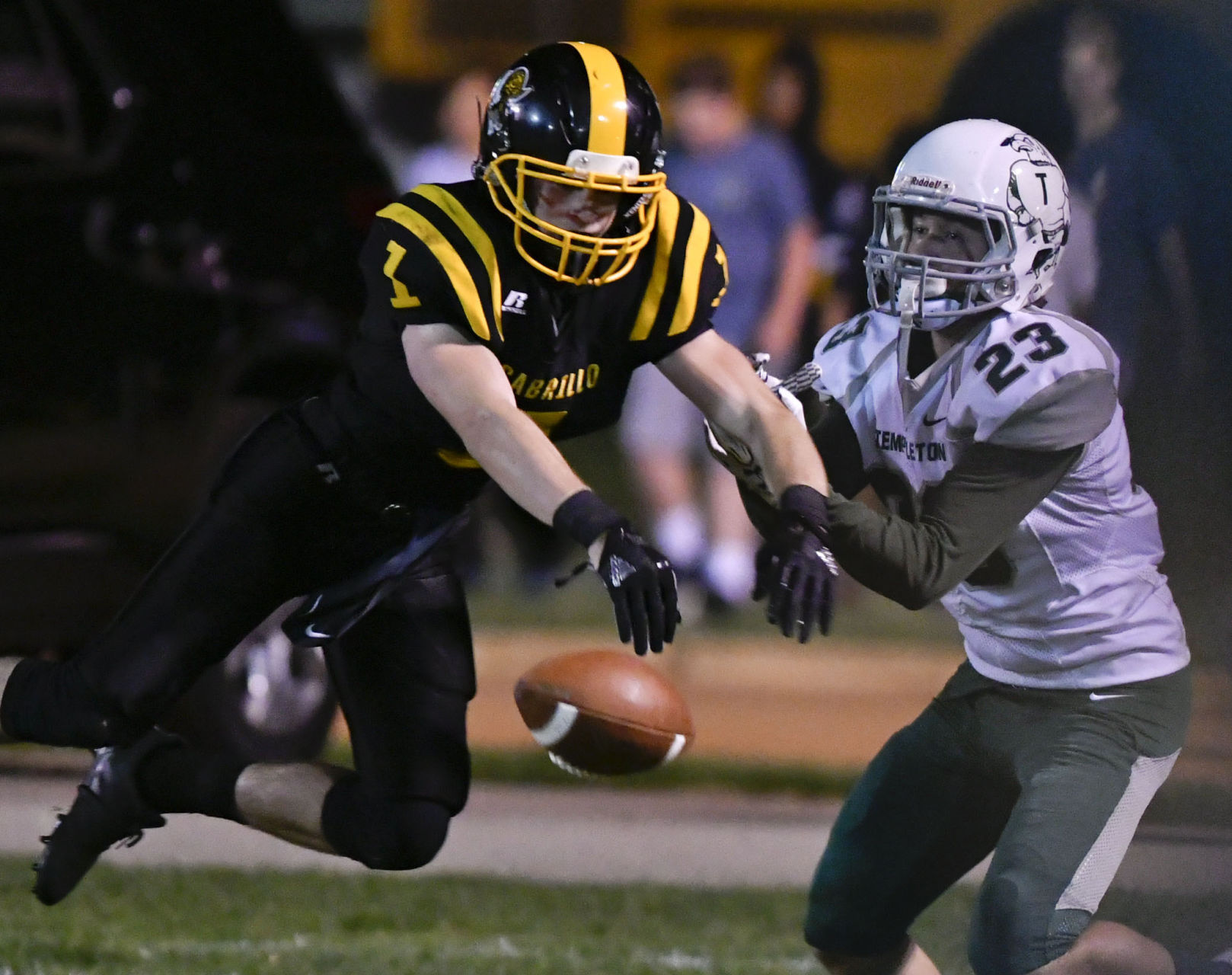 091517 Tem Cabrillo football 01.jpg